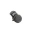 Senzor de parcare PDC LAND ROVER DISCOVERY V L462 2017 OEM: HK83-15K859-AA 22875469