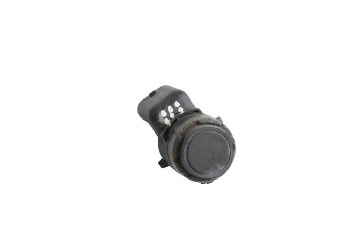 Senzor de parcare PDC LAND ROVER DISCOVERY V L462 2017 OEM: HK83-15K859-AA 22875469