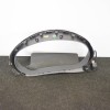 OPEL MOKKA / MOKKA X 2018 OEM: BCG23272 SKU: 10001614