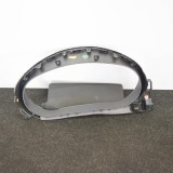 OPEL MOKKA / MOKKA X 2018 OEM: BCG23272 SKU: 10001614
