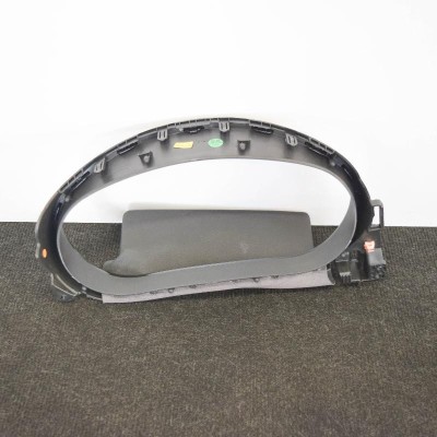 OPEL MOKKA / MOKKA X 2018 OEM: BCG23272 SKU: 10001614 foto