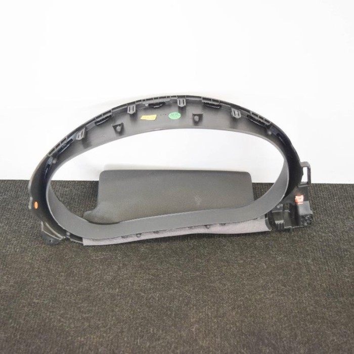 OPEL MOKKA / MOKKA X 2018 OEM: BCG23272 SKU: 10001614