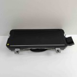 Ceas de bord OPEL MOKKA 2023 OEM: 9852928380,9852928380-01,985292838001,5550164601