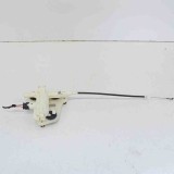 Motor soft close haion MERCEDES-BENZ C T-Model S205 2014 OEM: A0999068600