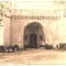 SV * Basarabia / Moldova CETATEA ALBA 1940