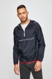Tommy Hilfiger - Geaca