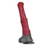 Dildo Fantasy 31cm Gory