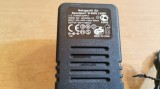 Cumpara ieftin Alimentator ITE 16V 900mA #80192