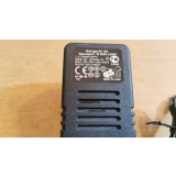 Alimentator ITE 16V 900mA #80192