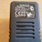 Alimentator ITE 16V 900mA #80192