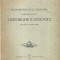 AS - BRAHARU - UN COLABORATOR AL LUI SAGUNA GHEORGHE IOANOVICI (AUTOGRAF)