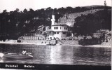 Palatul Balcic (necirculata)