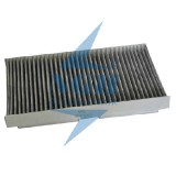 Filtru Habitaclu C.A. 41991 NGH 03.04.024K