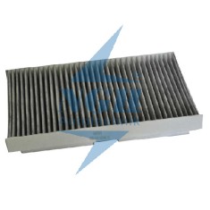 Filtru Habitaclu C.A. 41991 NGH 03.04.024K