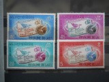 A2 SERIE LAOS
