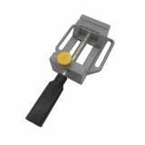 Menghina pentru masini de gaurit cu coloana cu eliberare rapida ROX Wood 153ROX0094, 70 mm