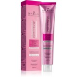 Brelil Professional T&oacute;n v t&oacute;nu culoare par culoare 0/40 Copper Mars 100 ml