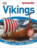 Vikings | Various Authors