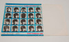 The Beatles - A Hard day's Night - vinil vinyl LP editie URSS, Melodia