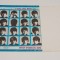 The Beatles - A Hard day&#039;s Night - vinil vinyl LP editie URSS