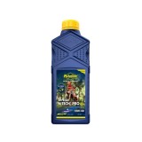 Ulei Putoline N-Tech Pro R+ Off Road 10W 40 1L
