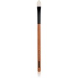 Diva &amp; Nice Cosmetics Professional pensula pentru fard de ochi MAX 224/9 1 buc