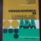 Programarea in limbajul Ada- Iosif Kaufmann, Ioan Jurca