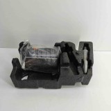 Spuma portbagaj PORSCHE CAYENNE 92A 2011 OEM: 7P0012112J,7P0.012.112.J,7L5012619,7L5.012.619