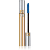 Yves Saint Laurent Mascara Volume Effet Faux Cils mascara cu efect de volum culoare 3 Bleu Extr&ecirc;me / Extreme Blue 7,5 ml