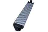 Radiator intercooler FORD KUGA II VAN (2012 - 2019) MAXGEAR AC630058