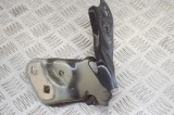 Balama capota st&acirc;nga față TESLA MODEL 3 2019 OEM: 1098792-00-D 12646147