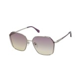 Ochelari de Soare Damă Zadig &amp;amp; Voltaire SZV369-580SN9 &oslash; 58 mm
