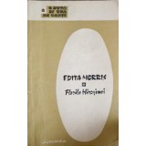 FLORILE HIROSIMEI-EDITA MORRIS-158693