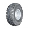 Roata completa 10.0/80R12 10PR TL IMP700