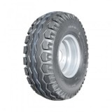 Roata completa 10.0/80R12 10PR TL IMP700