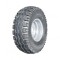 Roata completa 10.0/80R12 10PR TL IMP700