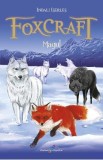 Foxcraft Vol.3: Magul - Inbali Iserles