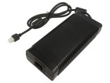 Alimentator pulsatoriu MEAN WELL 24VDC 15A 360W 85-264VAC