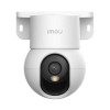 Camera IP Wi-Fi IMOU Ranger Mini 5MP, 2.4GHz, Full color 10m, functii AI, audio bidirectional, slot card microSD, IPC-K2MP-5H1WE SafetyGuard Surveilla