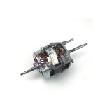 Motor principal pentru uscător de rufe ELECTROLUX 1251278022 Original