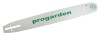 ProGARDEN Lama motoferastrau 450mm, 0.325&quot; ProAdvanced PowerfulTools