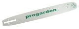 ProGARDEN Lama motoferastrau 450mm, 0.325&quot; ProAdvanced PowerfulTools