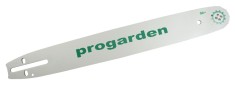 ProGARDEN Lama motoferastrau 450mm, 0.325&quot; ProAdvanced PowerfulTools