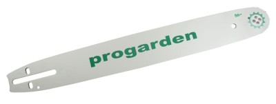 ProGARDEN Lama motoferastrau 450mm, 0.325&amp;quot; ProAdvanced PowerfulTools foto