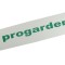 ProGARDEN Lama motoferastrau 450mm, 0.325&quot; ProAdvanced PowerfulTools