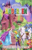 Povesti - Andersen, Hans Christian Andersen