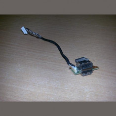 Modul USB Fujitsu Lifebook S760