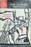 Sub flamura taborului - Mihail Dan ($E39)