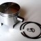 Piston GY6-60 4T D.44,5 Cod Produs: MX_NEW MBS227
