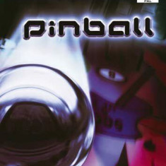 Joc PS2 Play It Pinball